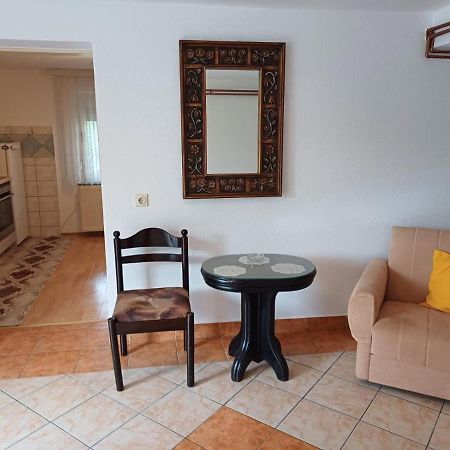 Apartman Dijana Banja Luka Kültér fotó